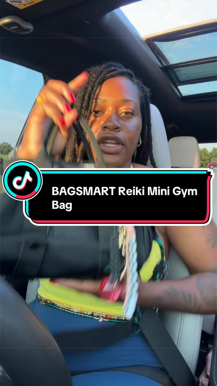 @TaviFitBoss