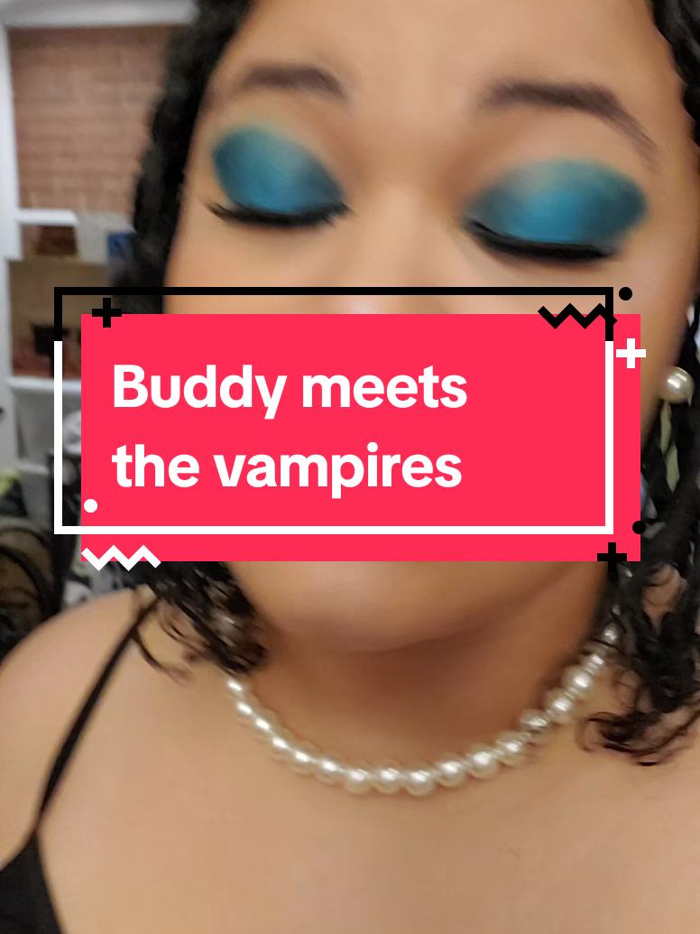 @Nerdymixedpan 🍉