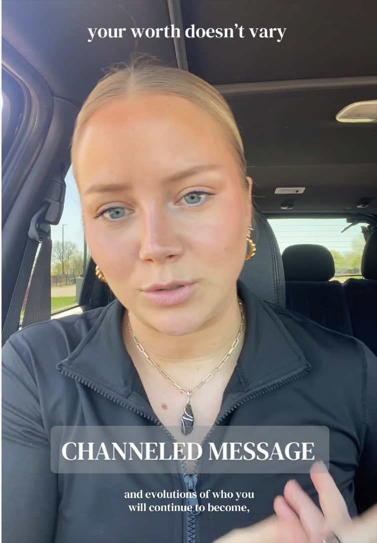 @caitiebrown