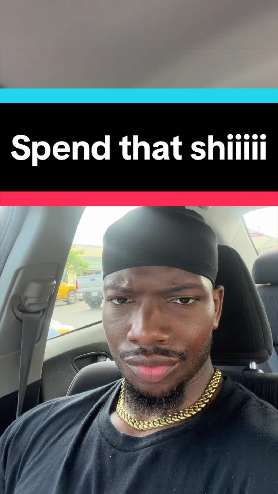 @EllisPrimetime