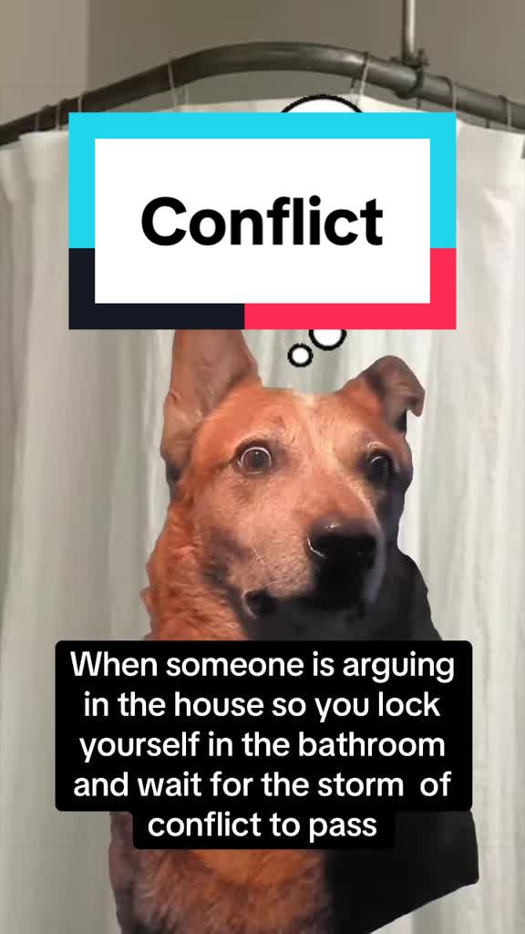 @Mick