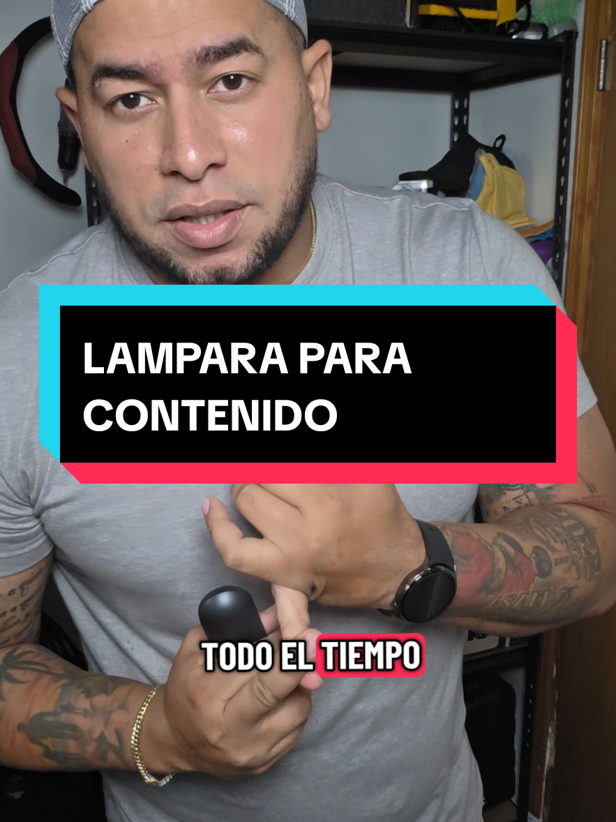 @🩸Asael➡️loTiene🇨🇺