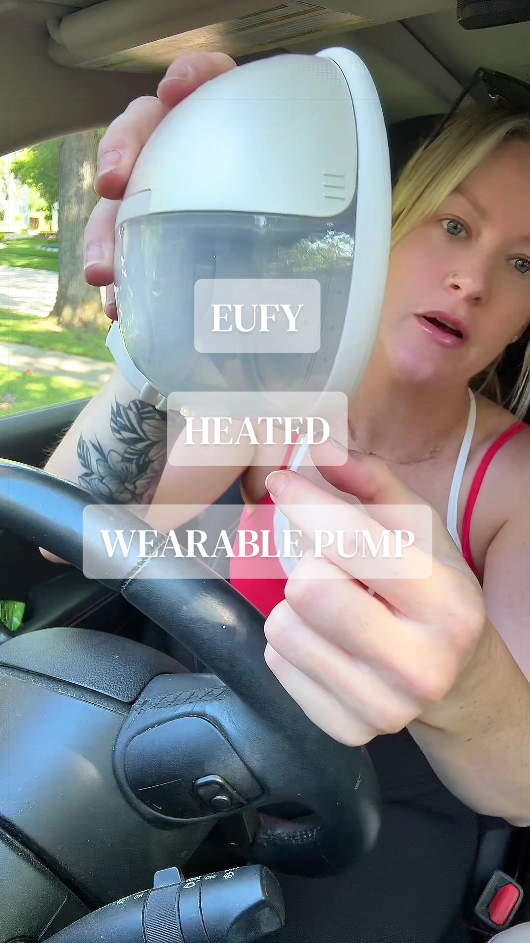 @allie_momlife 🤍
