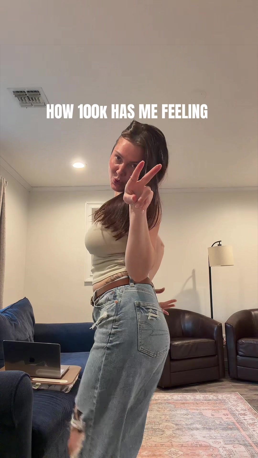 @Devynnicoles