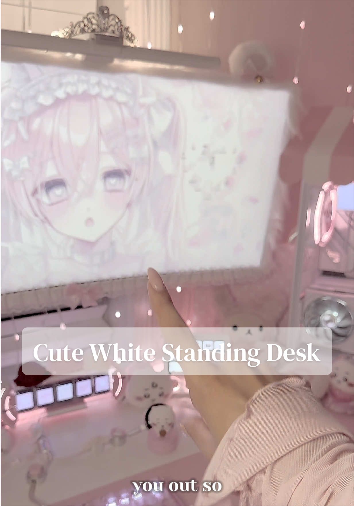 @(๑⃙⃘•ㅅ•๑⃙⃘)♡