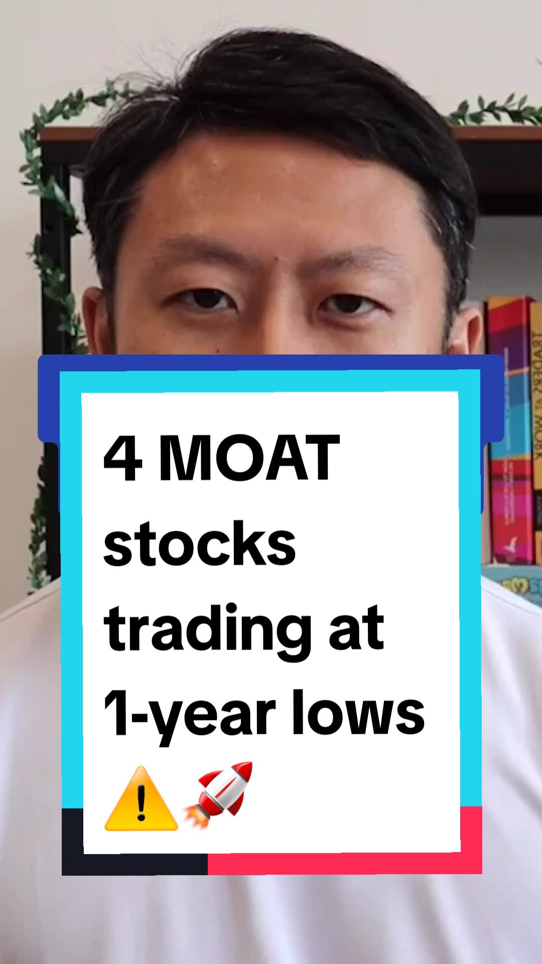 @DrWealth