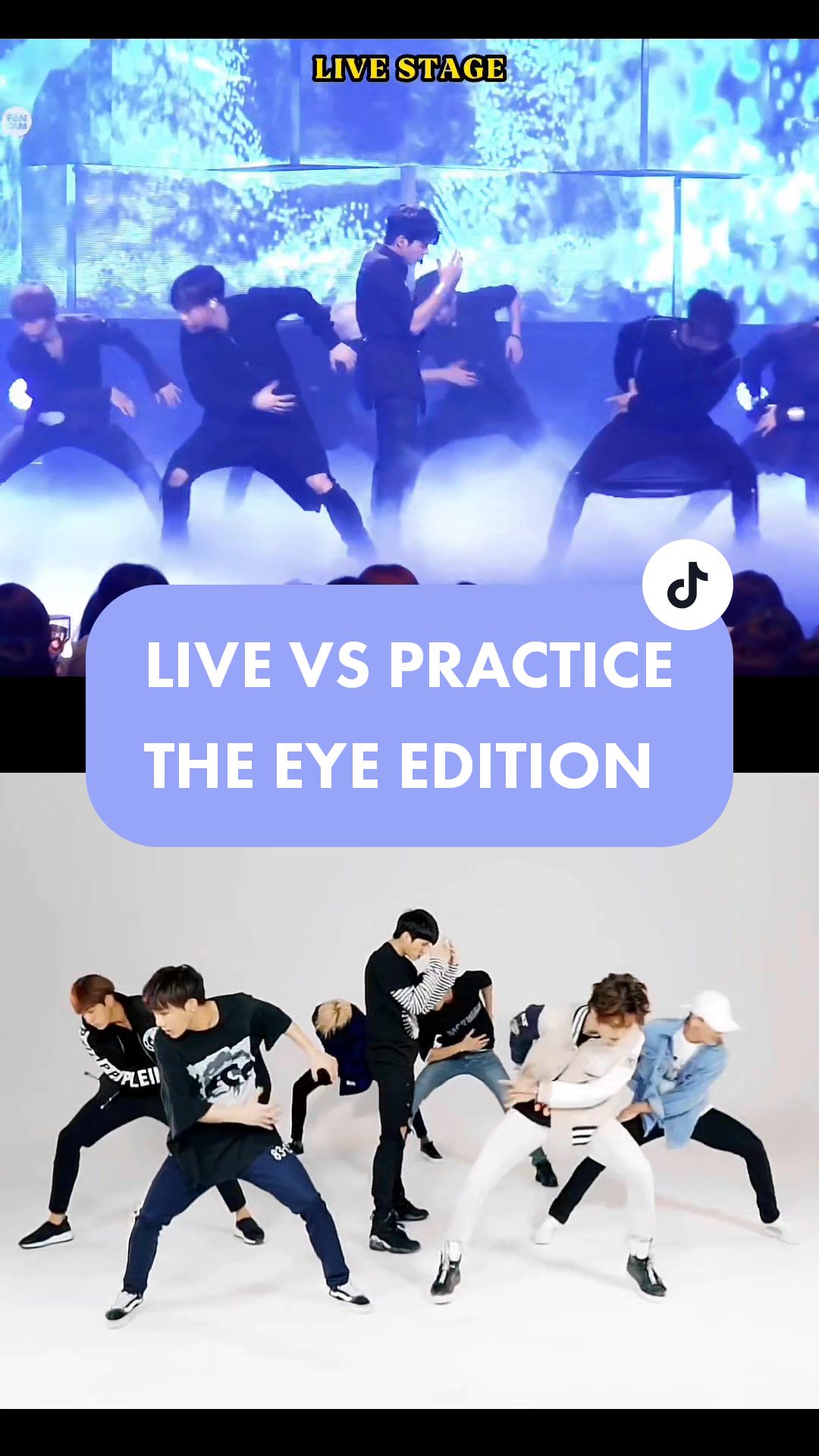@GYU is Life