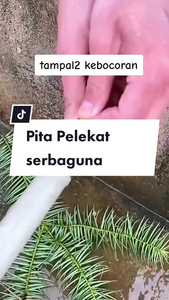 @🌹Cik Tiey🌹