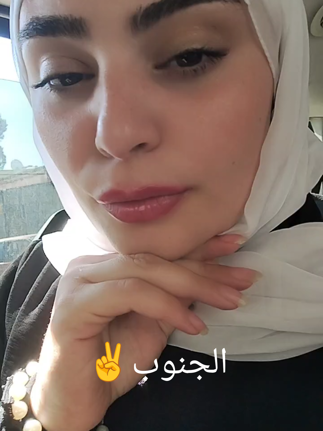 @Chazahob