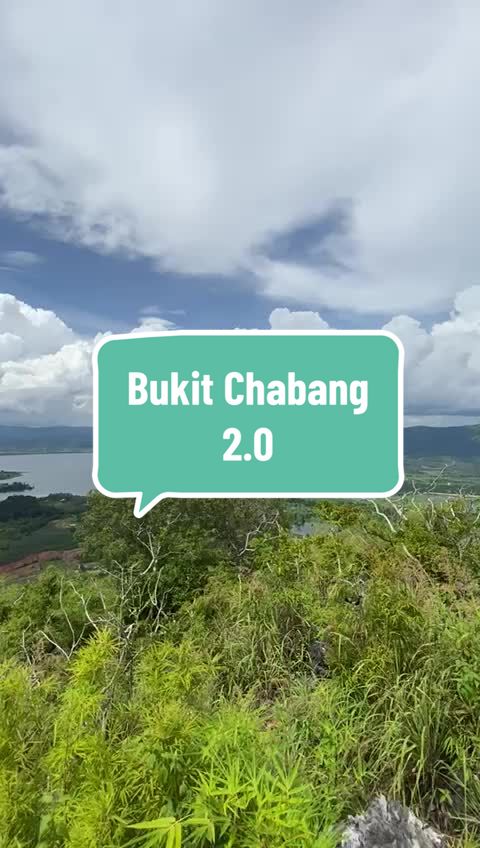 @Atilaaaaa