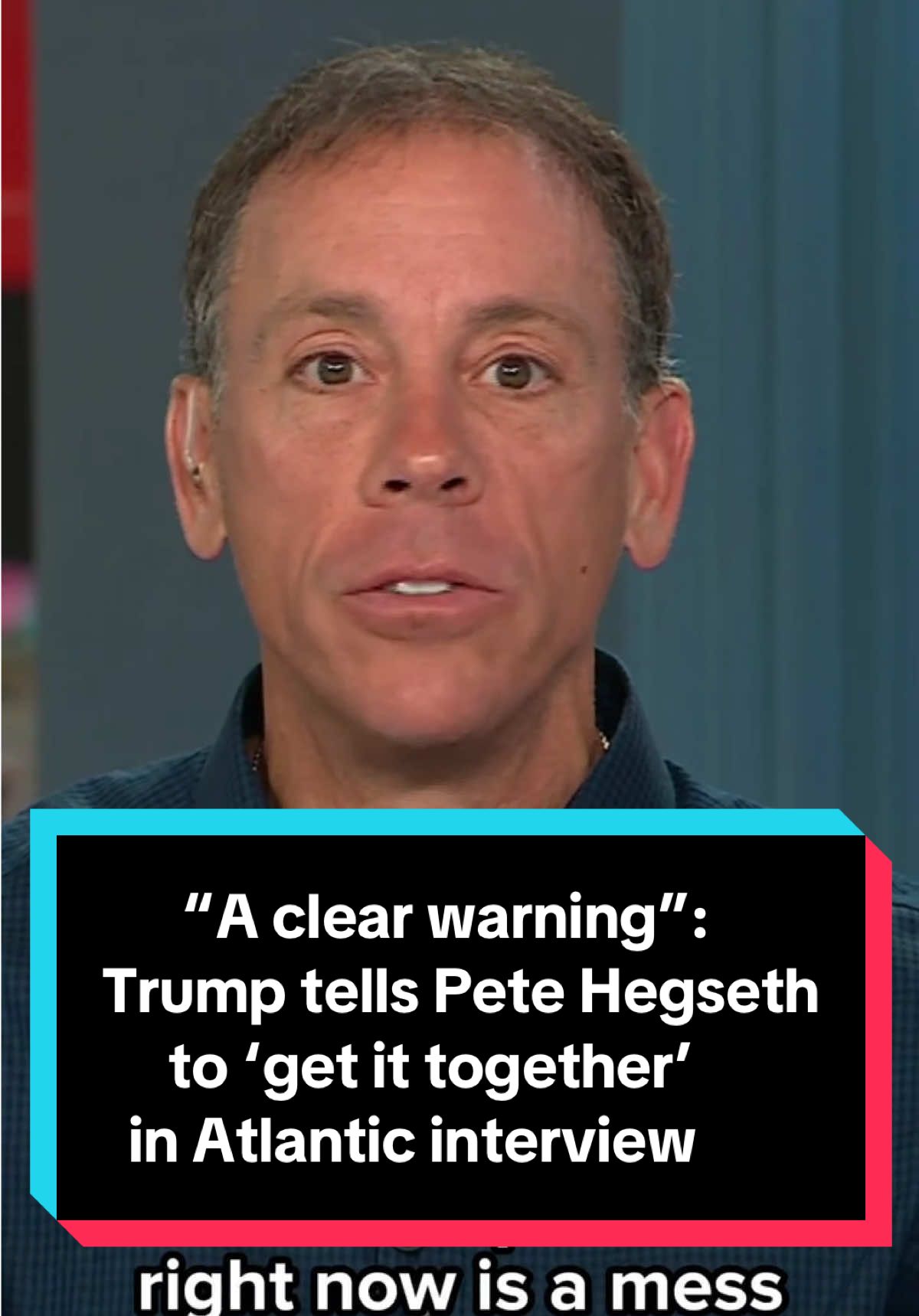 @MSNBC
