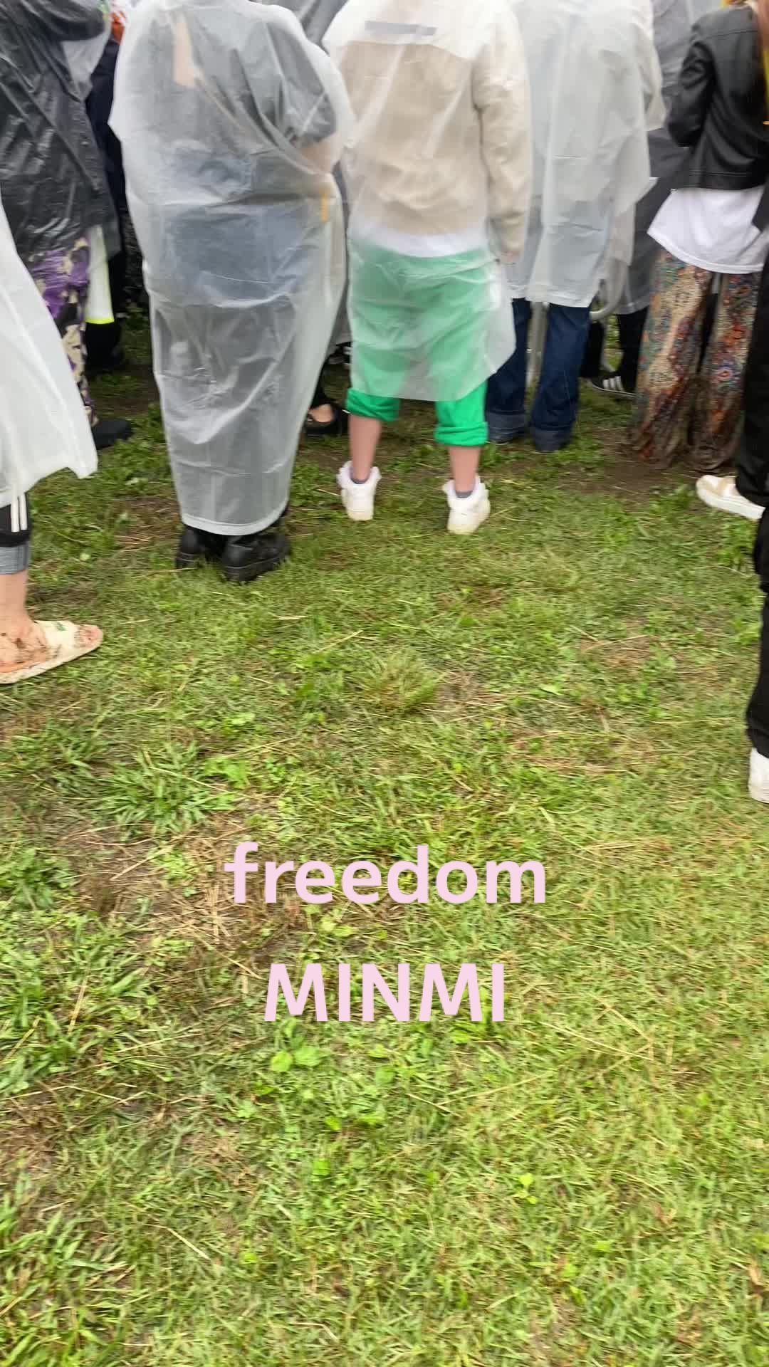 @🌼mami🌸世界が平和に🕊