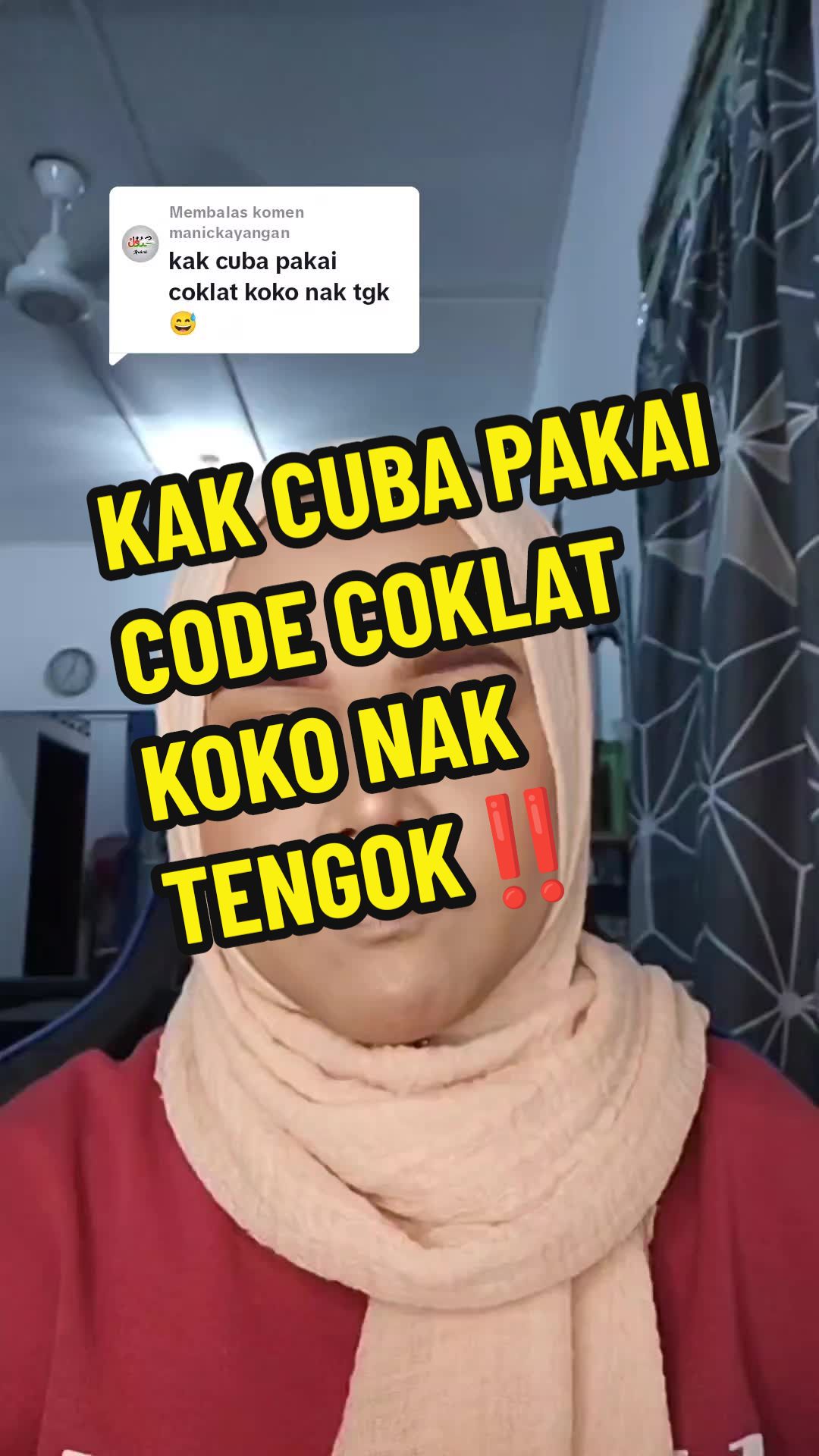 @Kak Yanie Shop