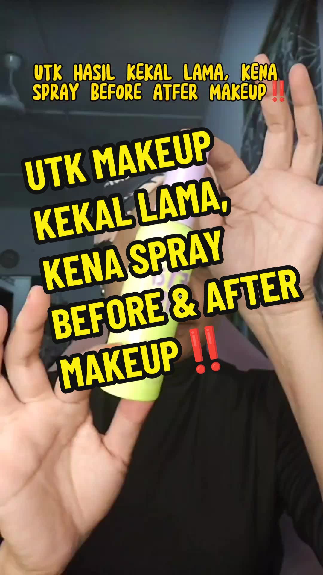@Kak Yanie Shop