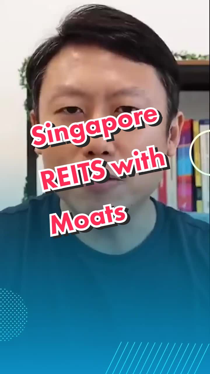 @DrWealth