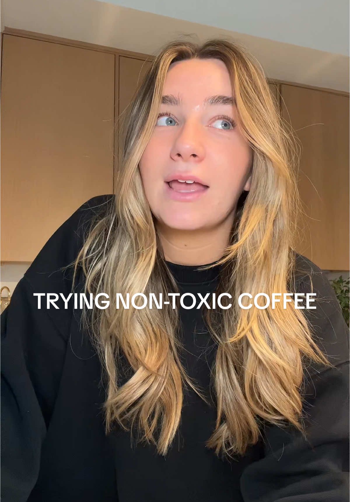 @SOPHIA PANELLA