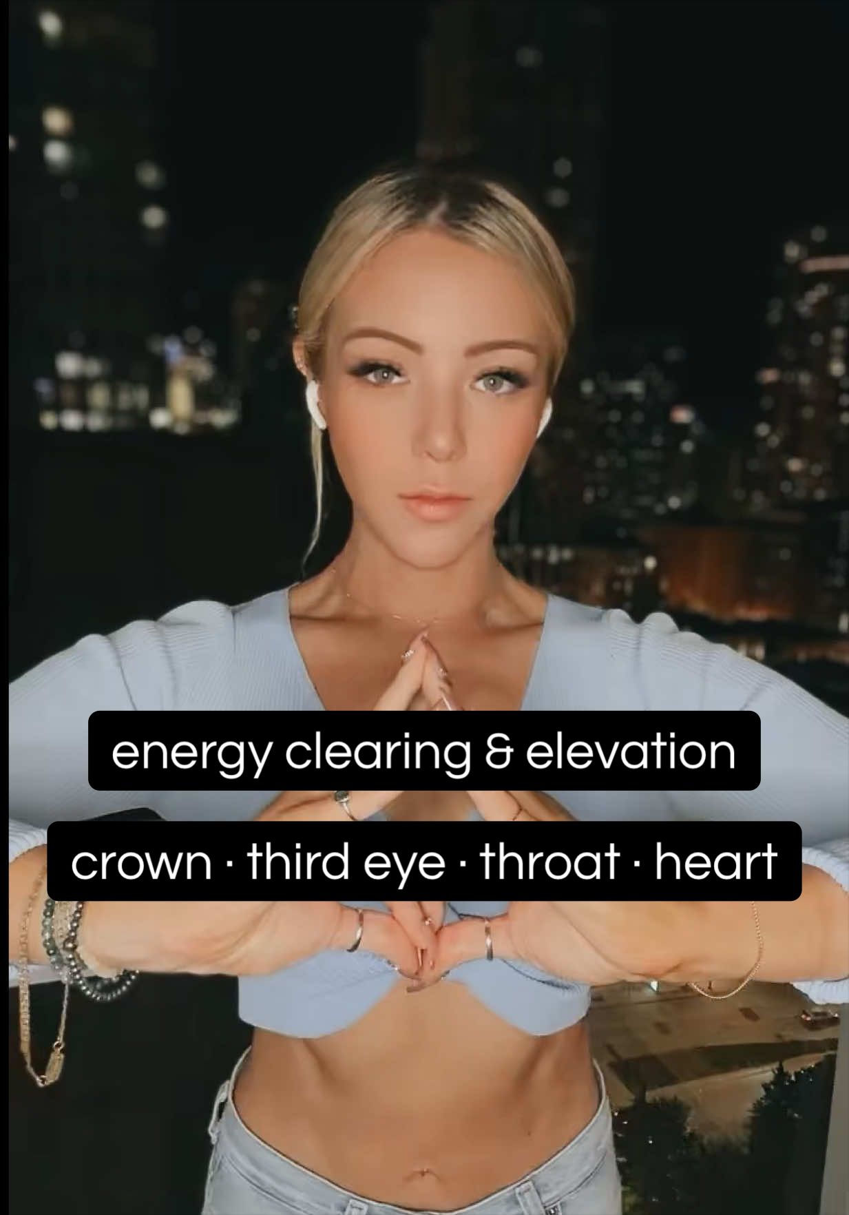 @findcait