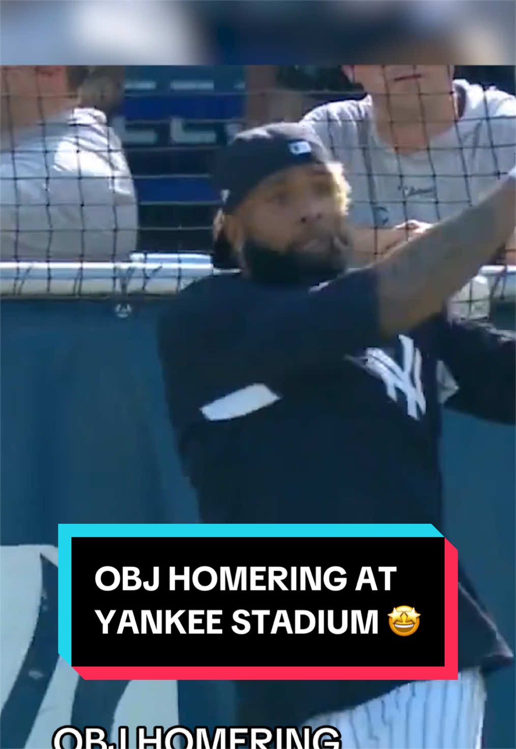 @MLB