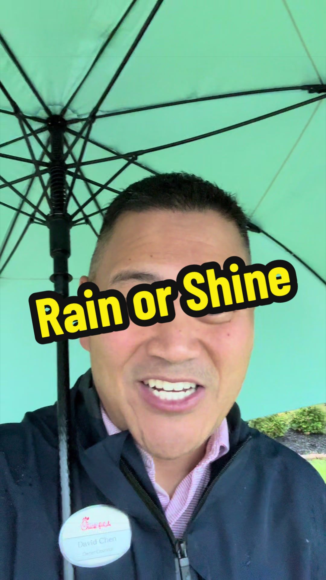 @David Chen