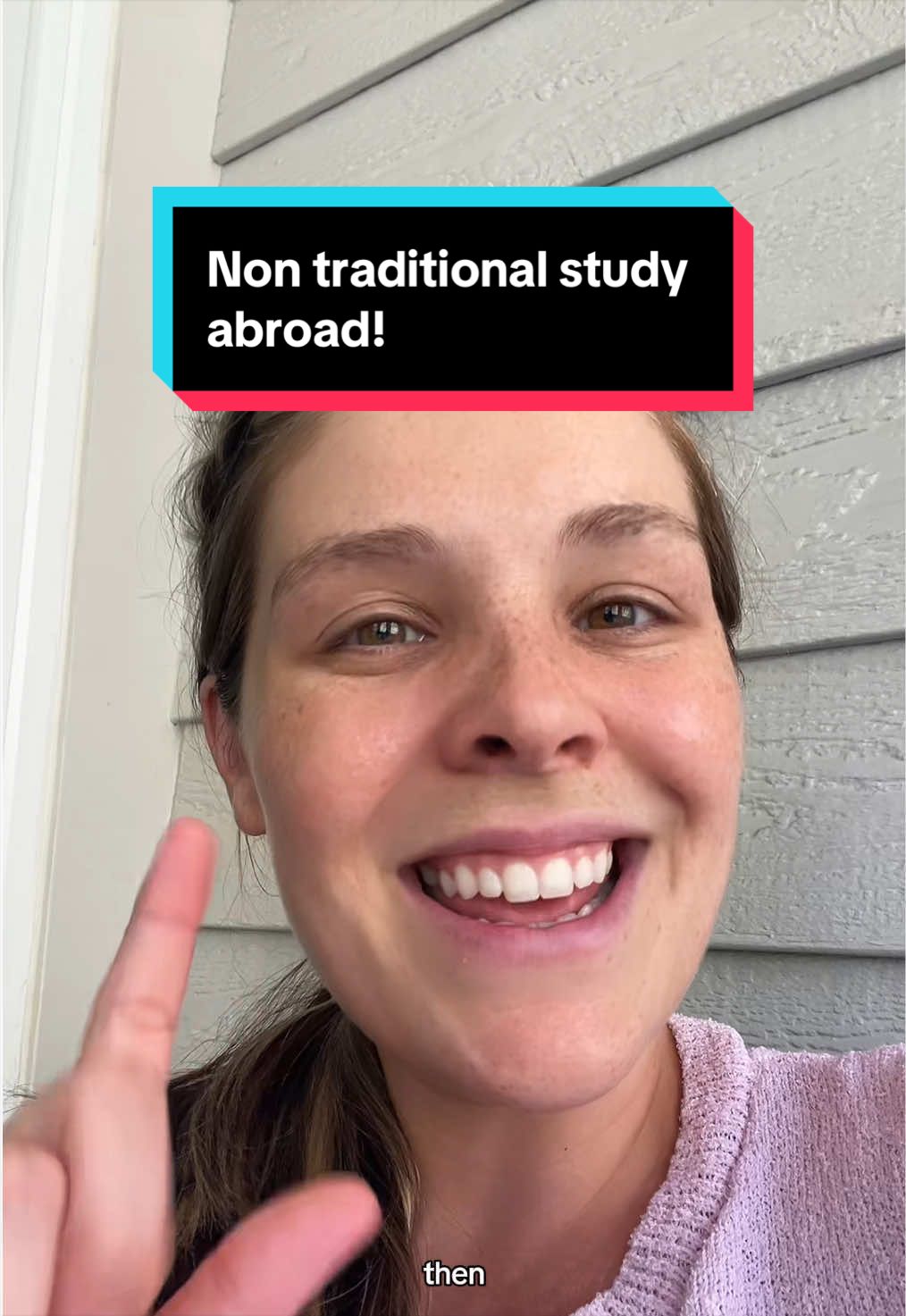@Rome Abroad | Au Pair Agency
