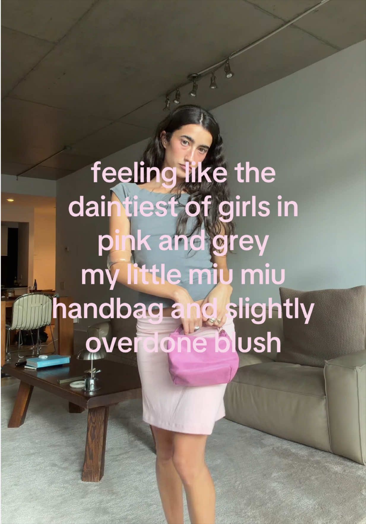 @zofia