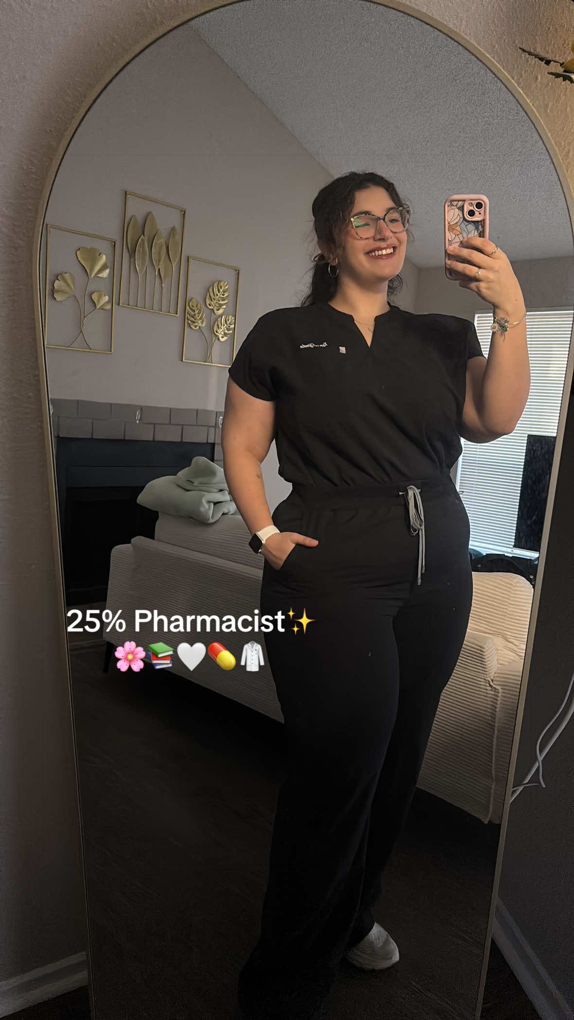 @Tania Ojeda
