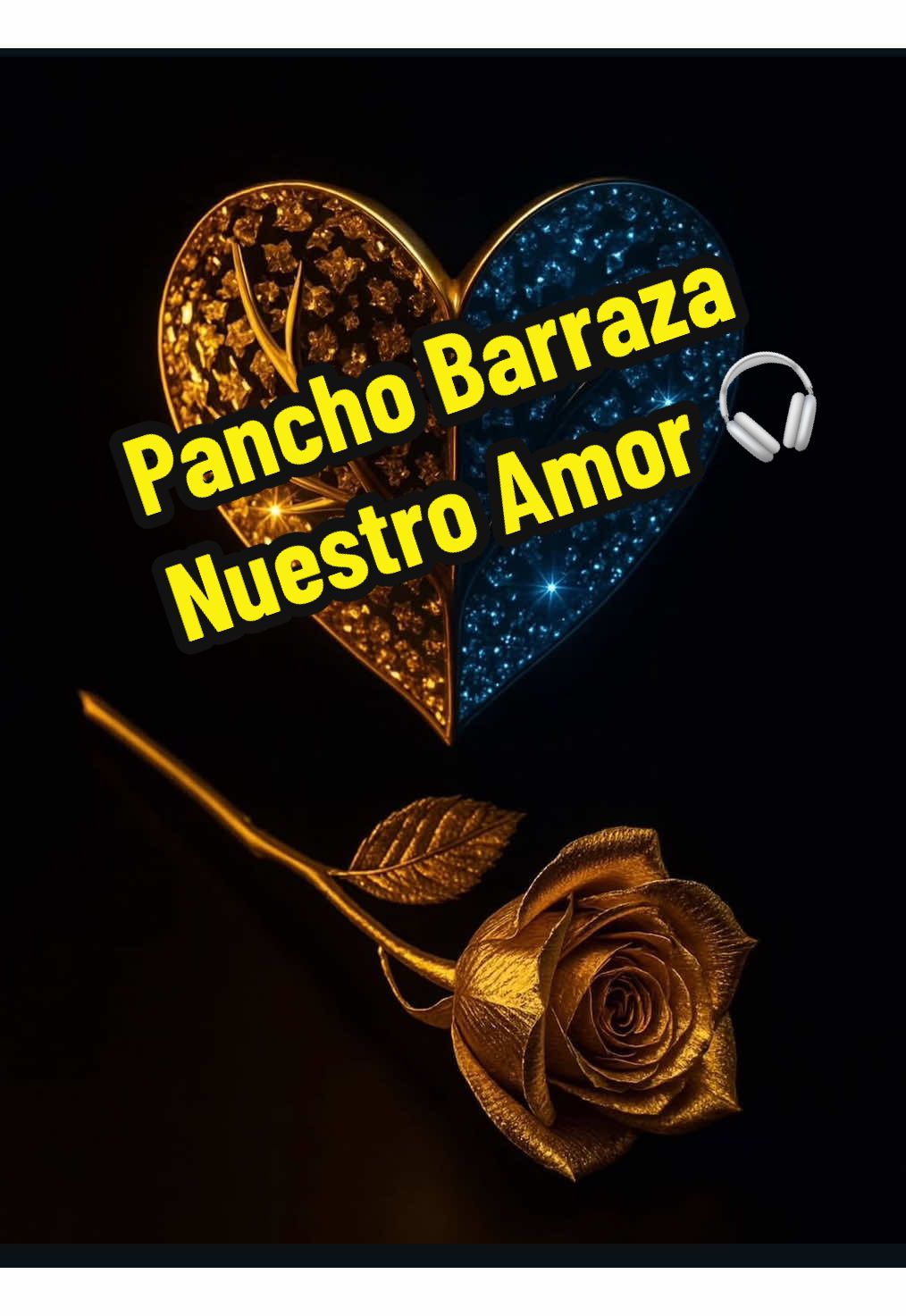 @𝓜𝓪𝓻𝔂🌹