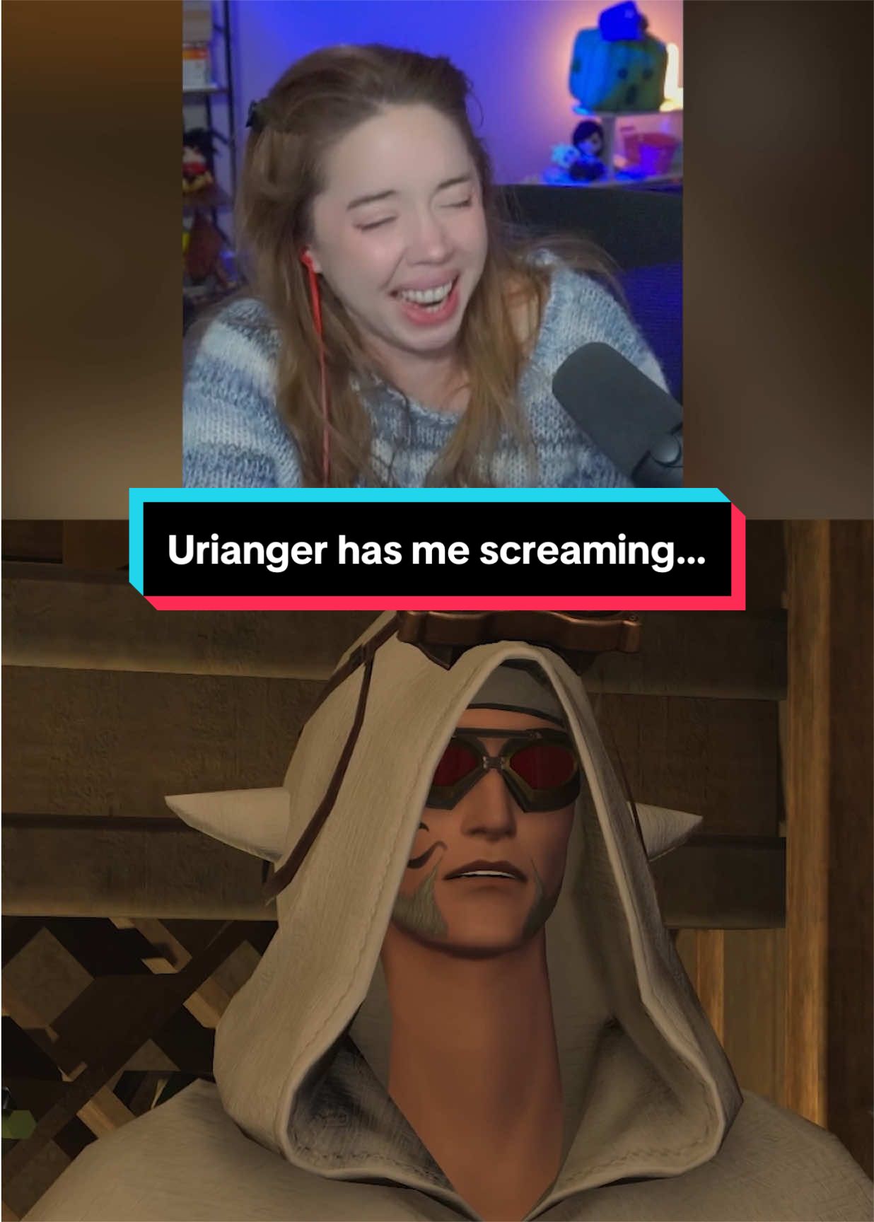 @VerryFinny