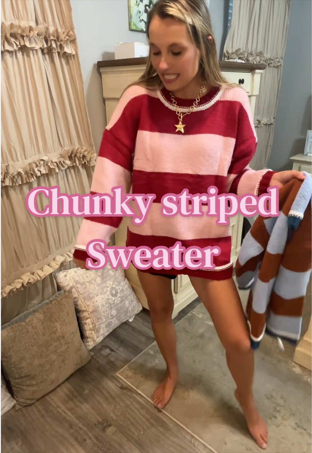 @ALLIE FROM ALABAMA