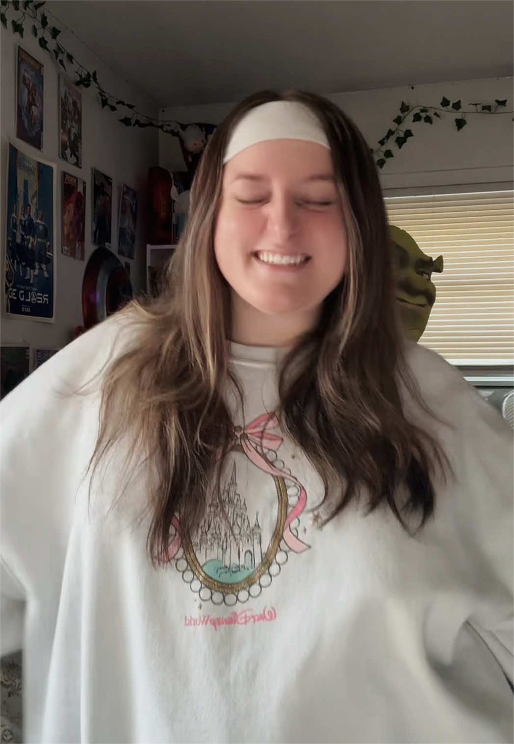 @gabby ⎊