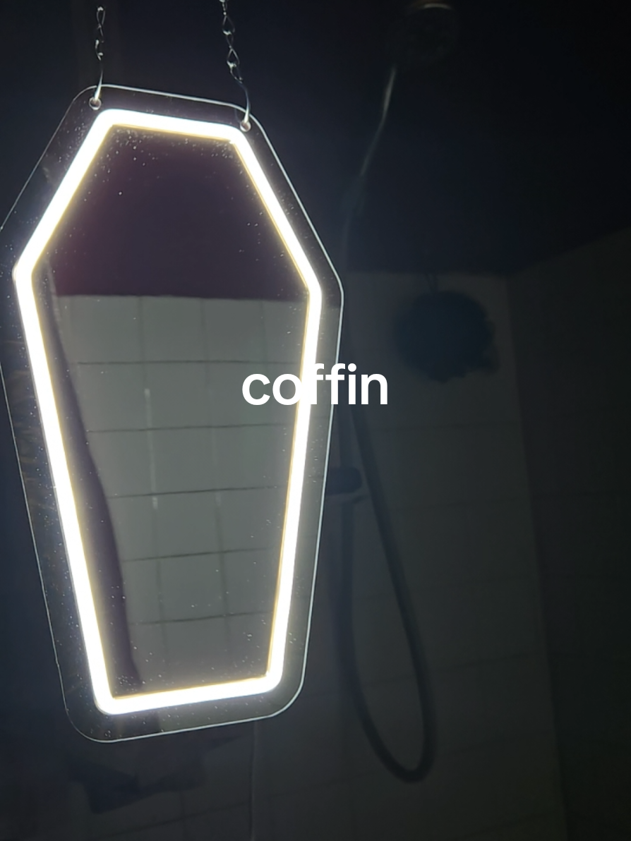 @April๐ค๐๐ฝ