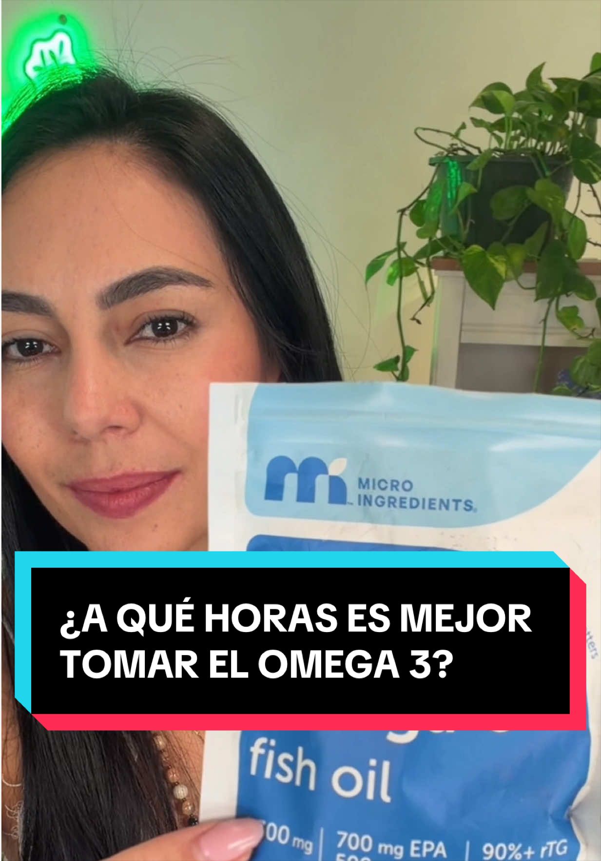 @Exploradora del Alma