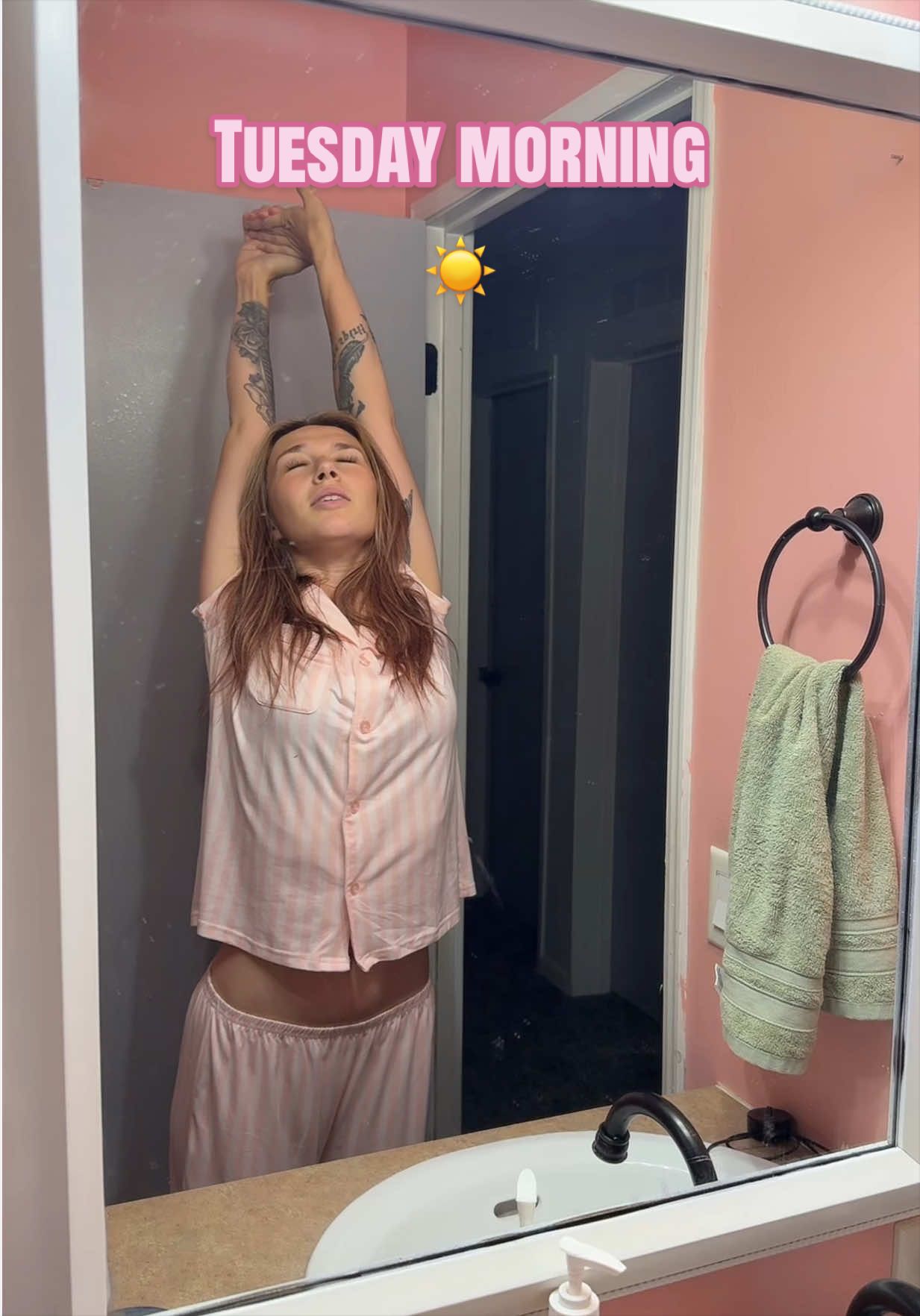 @Allisyn