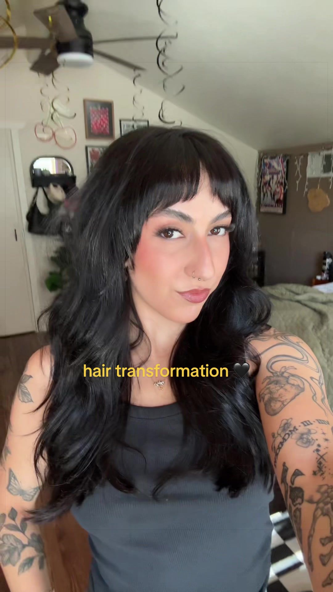 @lia pia ⋆౨ৎ˚⟡˖ ࣪