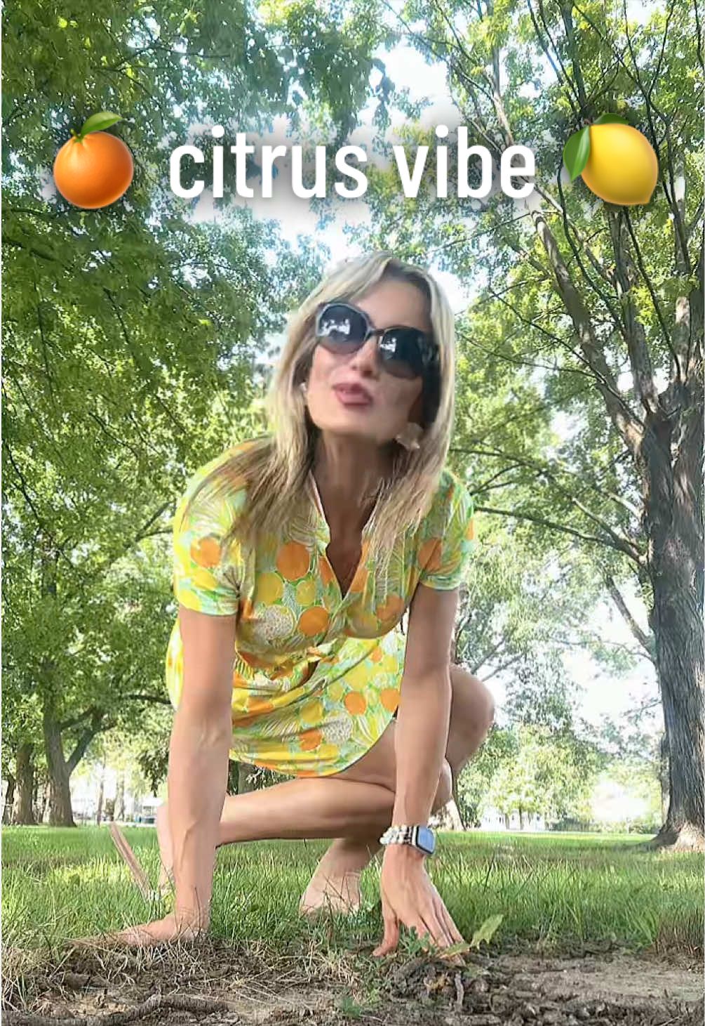 @•Monique•