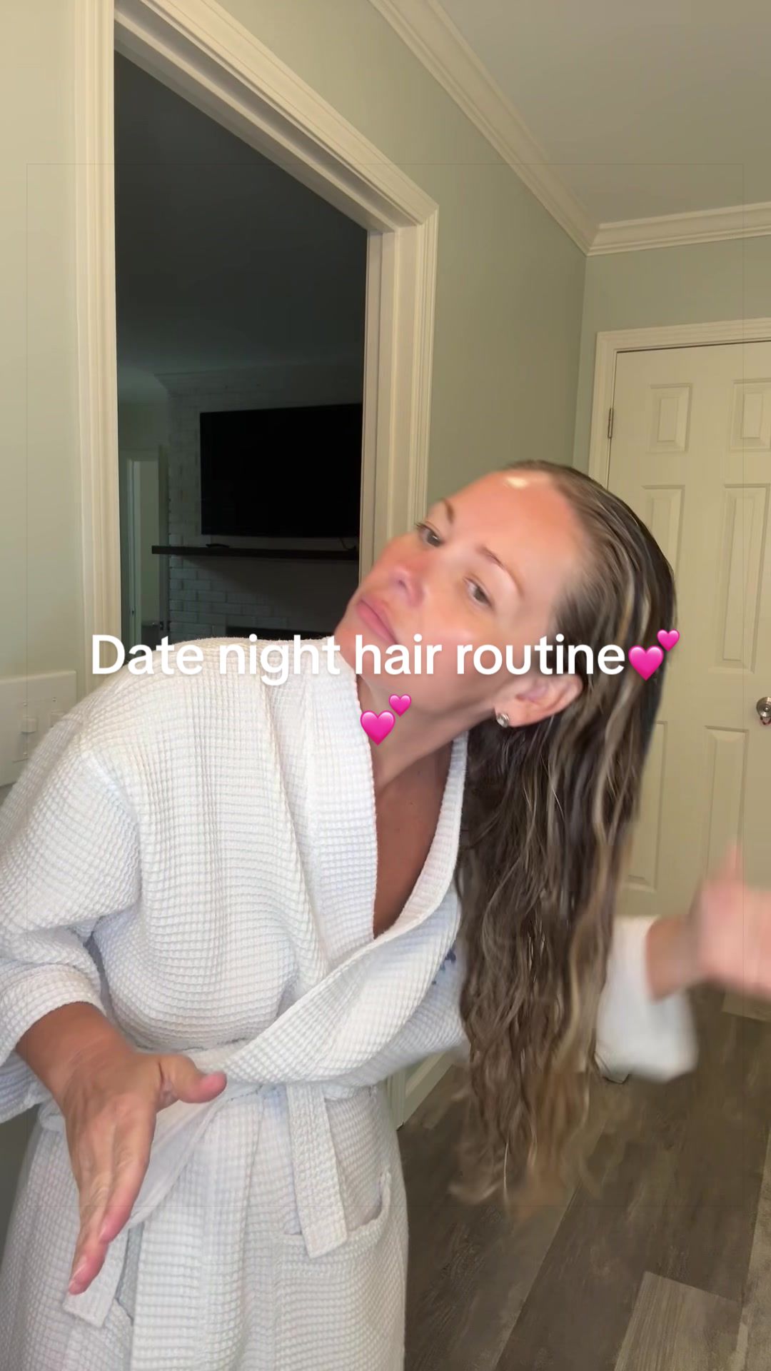 @georgiaethridge
