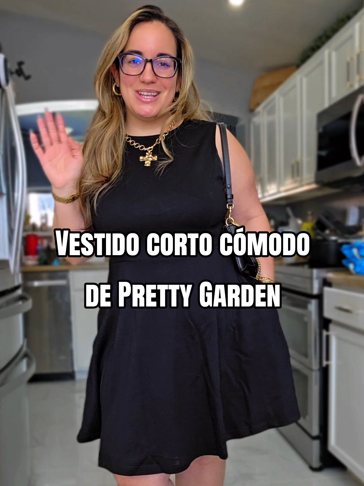 @Beatriz Miranda