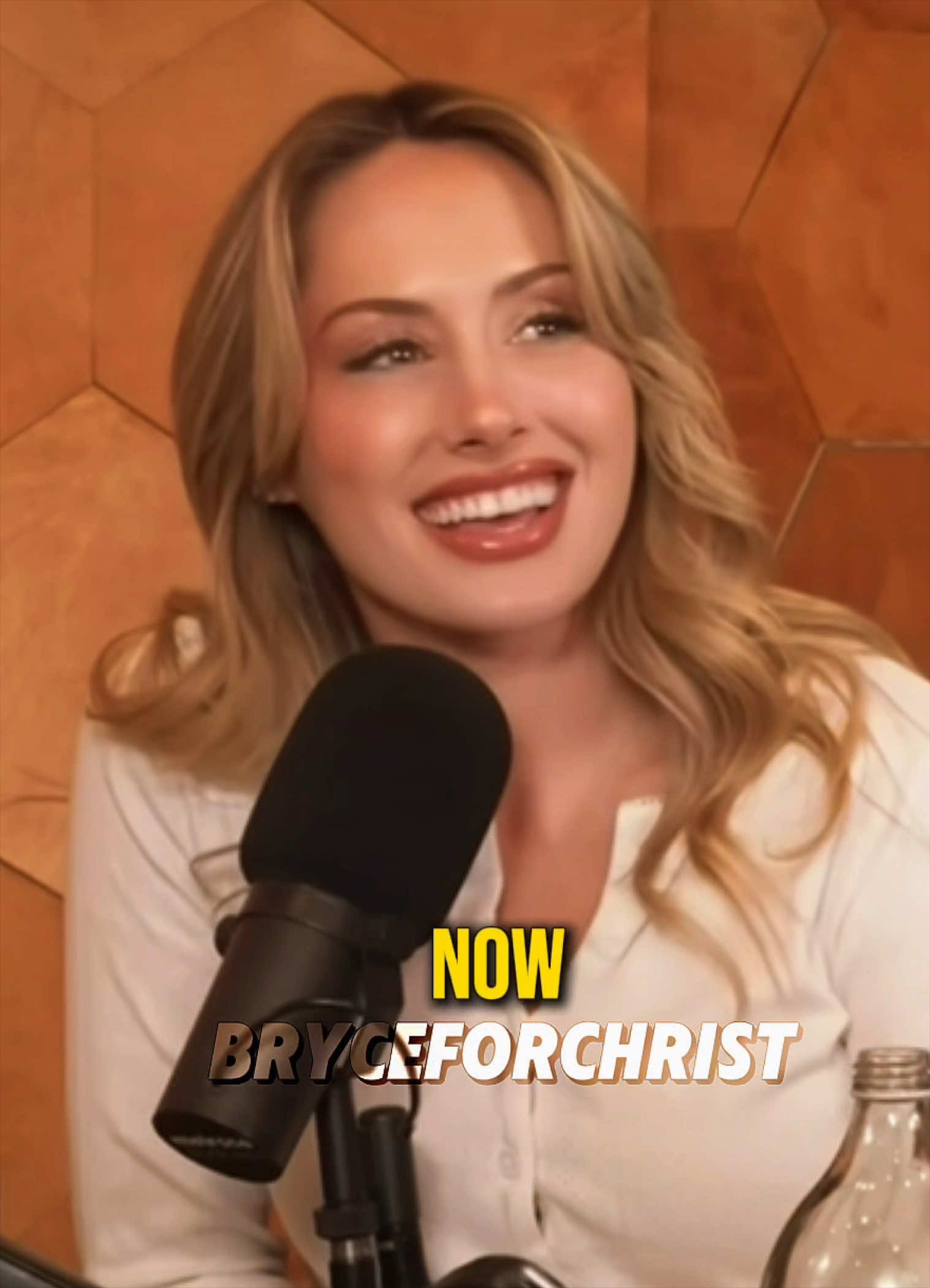 @BryceForChrist