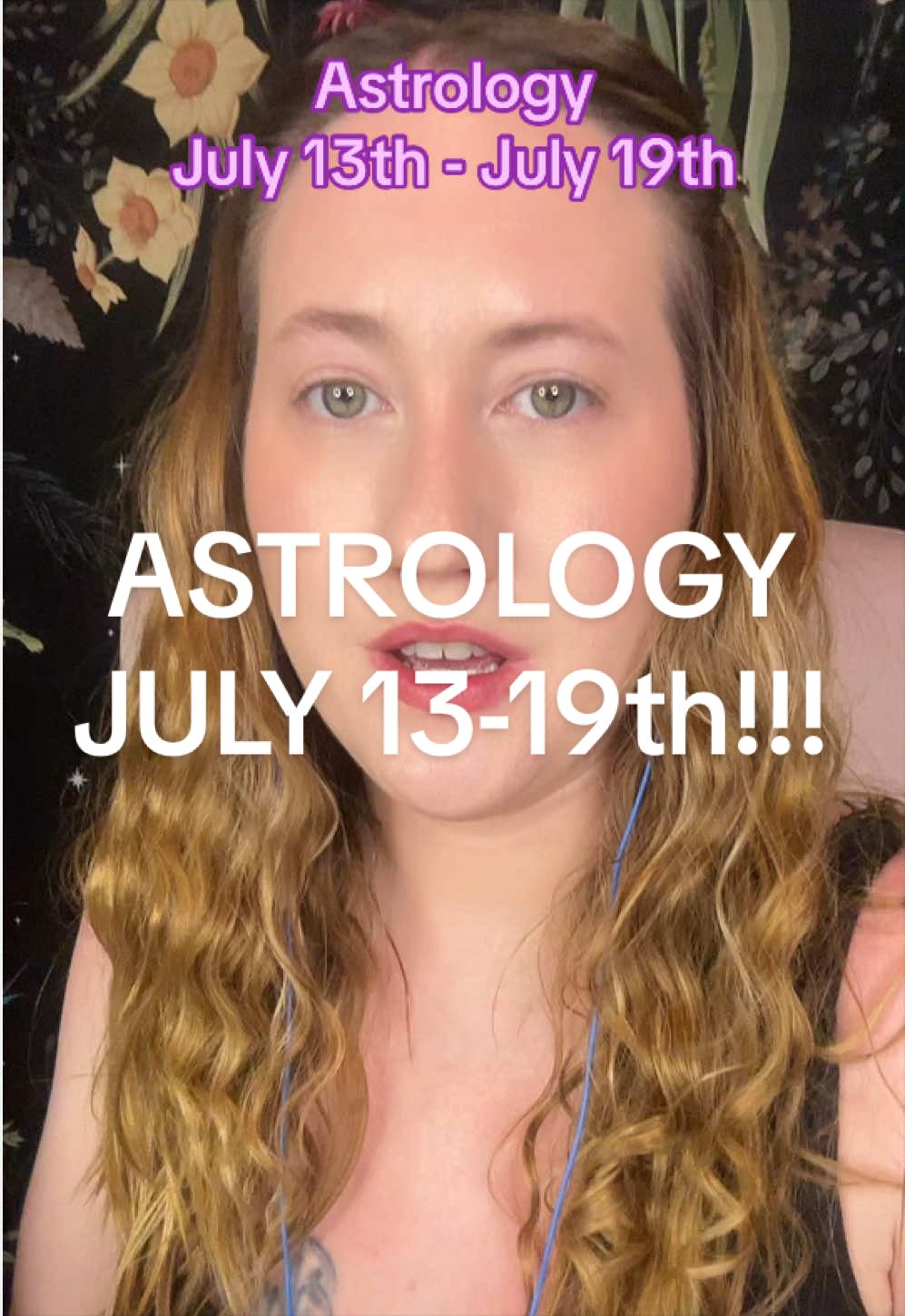 @JenniMoonEnergy