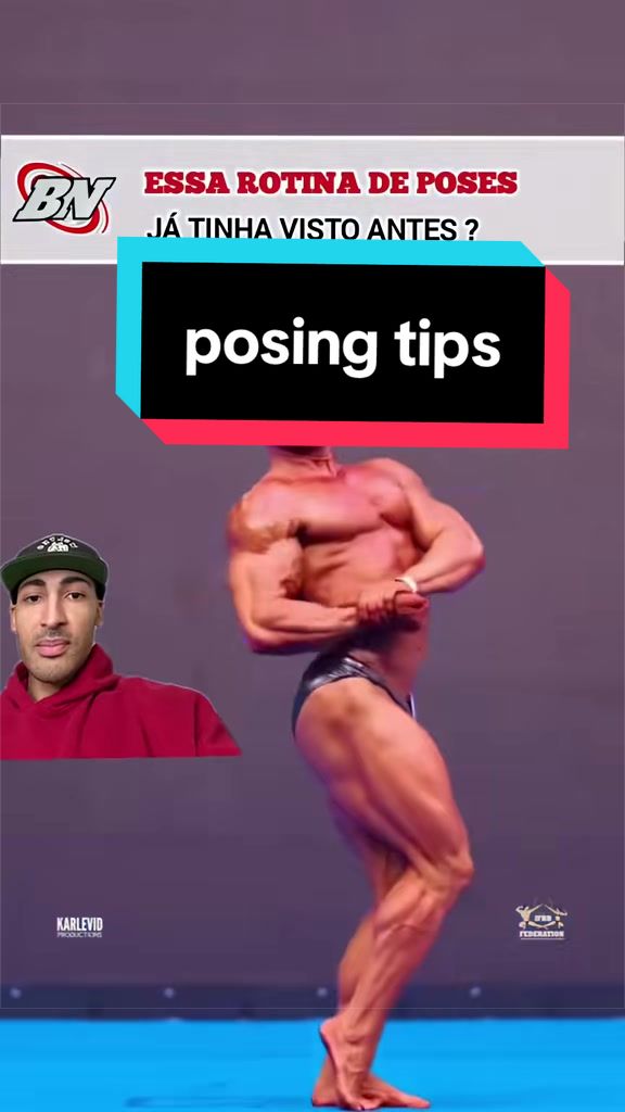 @Kodi DYEL