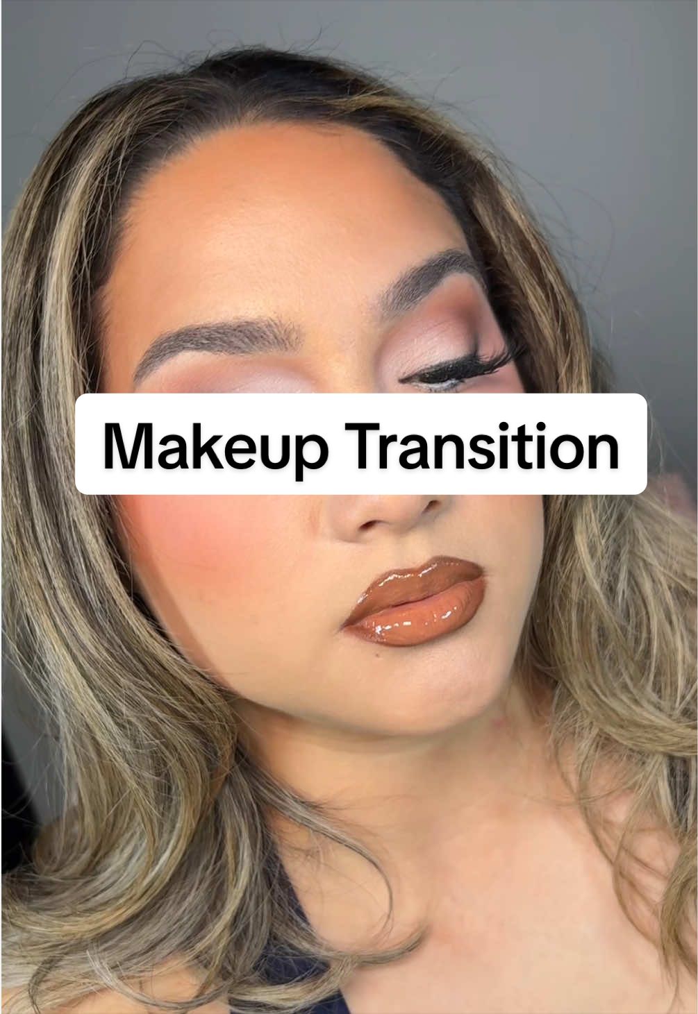 @HAYLEY PEREZ