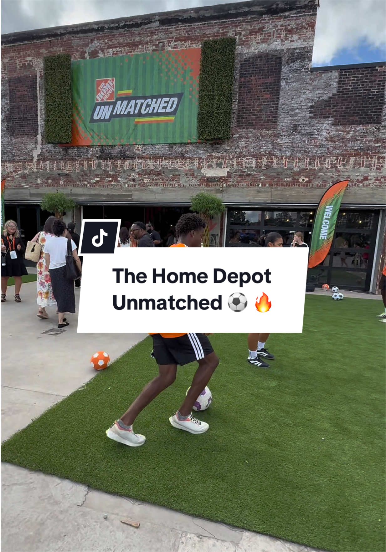 @Sparky Izzy ⚡️