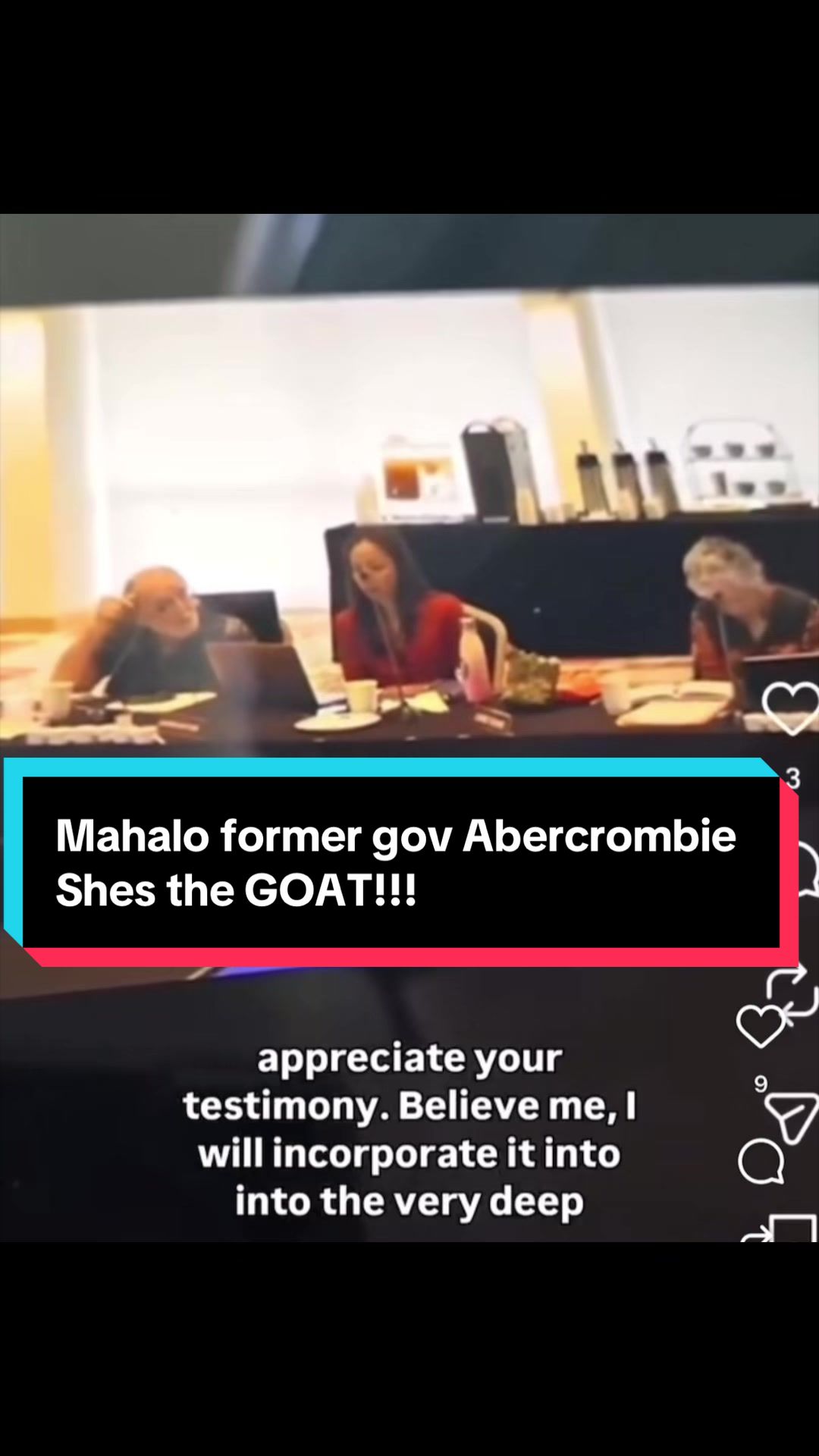 @Awapuhi_thegoat