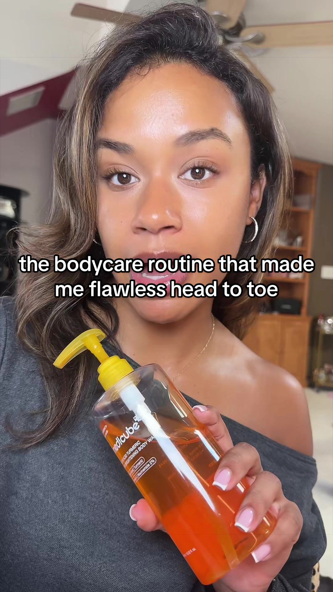 @Kayla