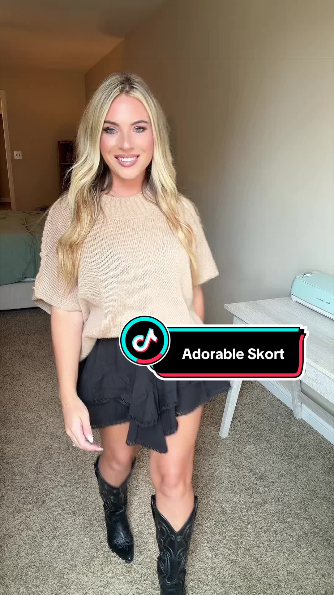 @Blake 🤍