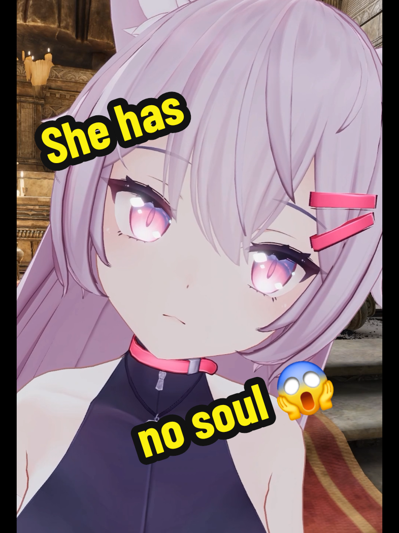 @♡Vix♡