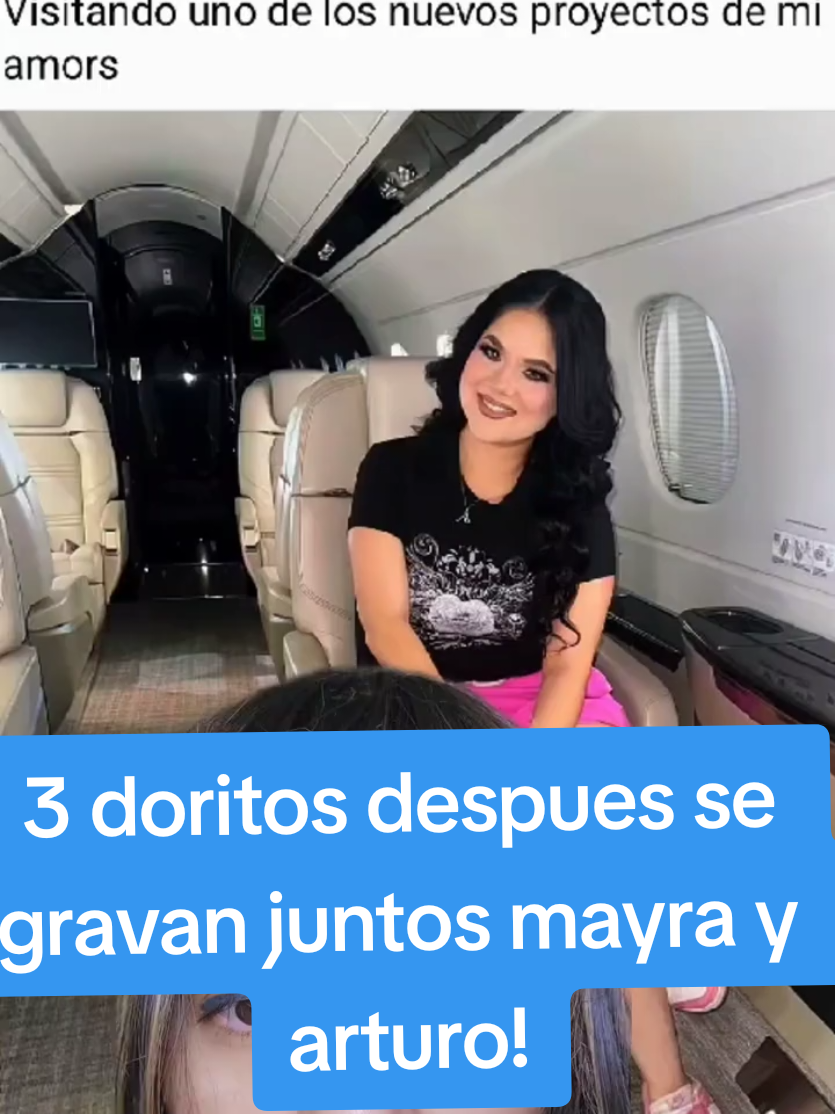 @ChismesitobyGrace