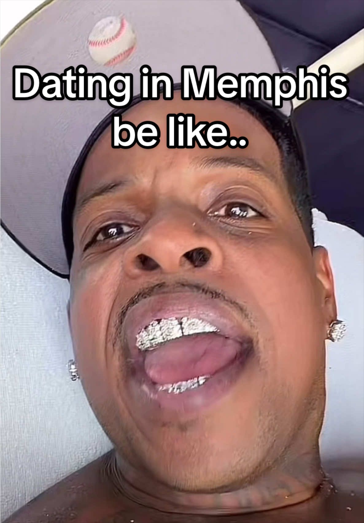@Mals Media