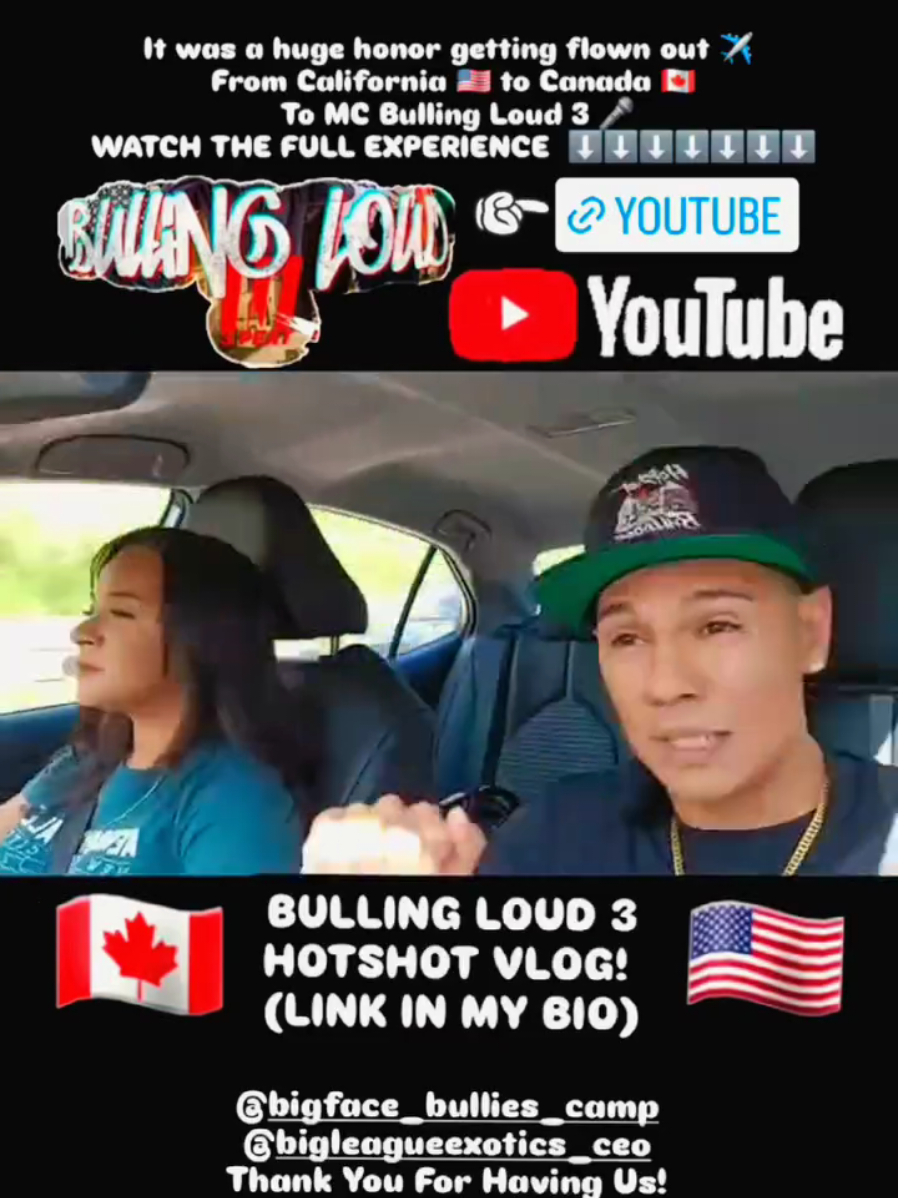 @tommyhotshotofficial