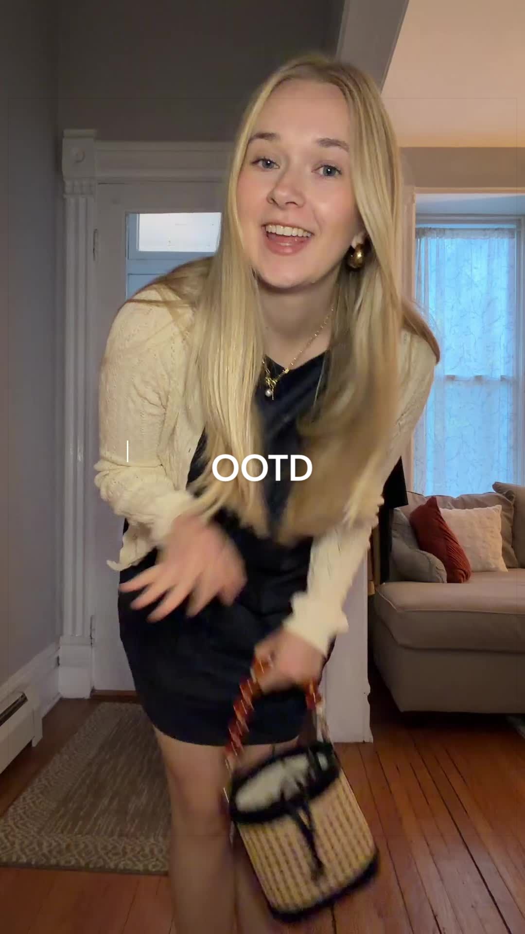 @Veronica Paulina